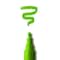 Premium Chisel Tip Oil-Based Paint Pens by Craft Smart®